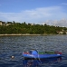 boat_hav_v_0188_cub0720.jpg